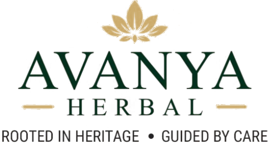 Avanya Herbal