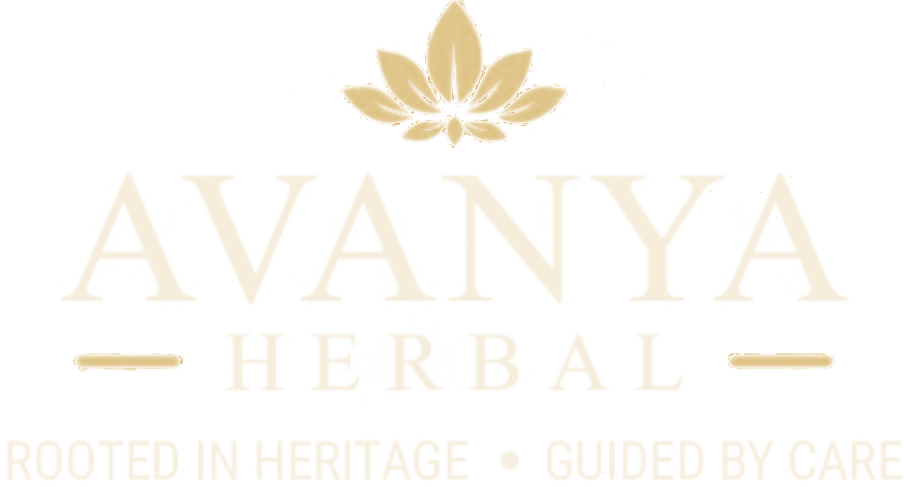 Avanya Herbal